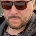 Вячеслав, 43 года