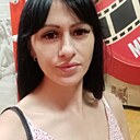 Наталья, 34 года