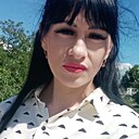Наталья, 35 лет