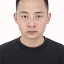 Zouli, 34 года
