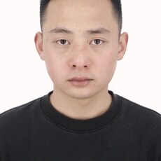 Фотография мужчины Zouli, 34 года из г. Камышин
