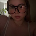 Аня, 18 лет