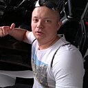 Александр, 42 года