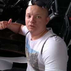 Фотография мужчины Александр, 42 года из г. Новополоцк