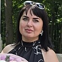Ольга, 39 лет