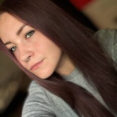 Фотография девушки Катя, 25 лет из г. Астрахань