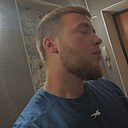 Максим, 21 год