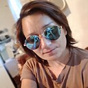 Виктория, 35 лет