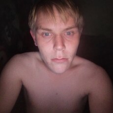 Фотография мужчины Василий, 21 год из г. Тимашевск