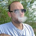 Владислав, 24 года