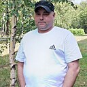 Сергей, 37 лет