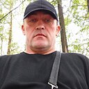 Сергей, 43 года