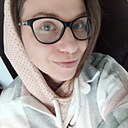 Вовановная, 33 года