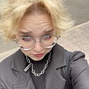 Вера, 18 лет
