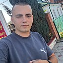 Николай, 27 лет