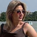 Arina, 29 лет
