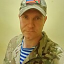 Сергей, 37 лет