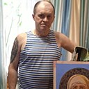 Андрей, 58 лет
