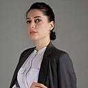 Таня, 35 лет