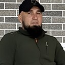 Валид, 42 года