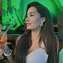 Лилия, 32 года