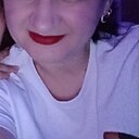 Ирина, 47 лет