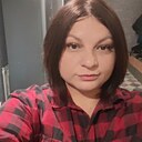 Алёна, 35 лет