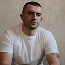 Аркадий, 32 года