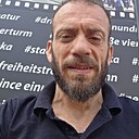 Mert, 45 лет