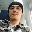Рустам, 46 лет