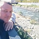 Дмитрий, 43 года