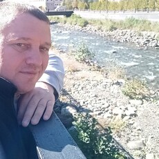 Фотография мужчины Дмитрий, 43 года из г. Лиски