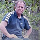 Сергей, 59 лет
