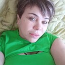 Тая, 36 лет