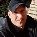 Владимир, 35 лет