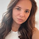 Ирина, 26 лет