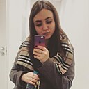 Лера, 26 лет