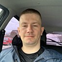 Валерий, 35 лет
