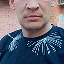 Ильдар, 37 лет