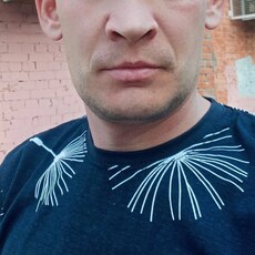 Фотография мужчины Ильдар, 37 лет из г. Ижевск