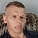 Женя, 32 года