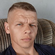 Фотография мужчины Женя, 32 года из г. Лида