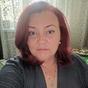 Люда, 43 года