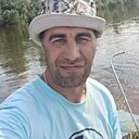 Евгений, 40 лет