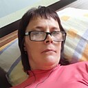 Елена Николаевна, 50 лет