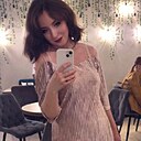 Юлия Грищук, 34 года