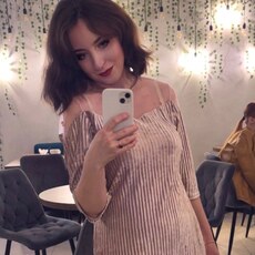 Фотография девушки Юлия Грищук, 34 года из г. Калинковичи