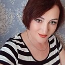 Наталья, 49 лет
