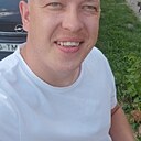 Юра, 33 года