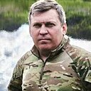 Павел, 39 лет